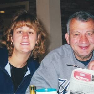 Meet your Posher, Kathleen